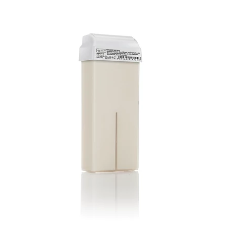 Prémium Cinkoxidos gyantapatron 80ml