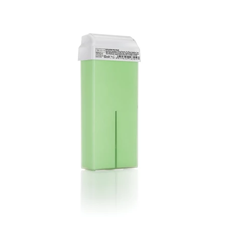 Prémium Argán gyantapatron 80ml