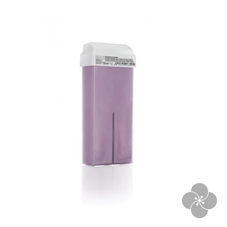 Prémium Levendulás gyantapatron 80ml