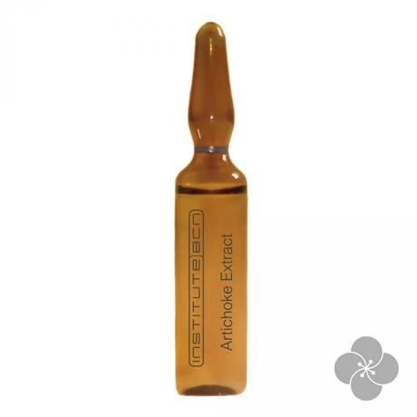 BCN  Artichoke Extract 5ml ampulla