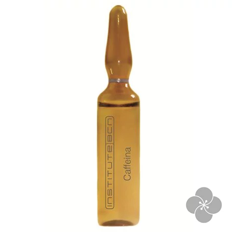 BCN  Koffein ampulla 2ml
