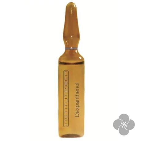 BCN  Dexpanthenol, B5-vitamin ampulla 5ml