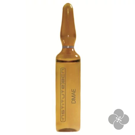 BCN  DMAE, dimetil-aminoetanol ampulla 5ml