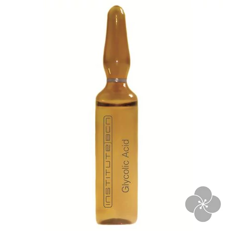 BCN  Glycolic Acid, Glikolsav ampulla 2ml