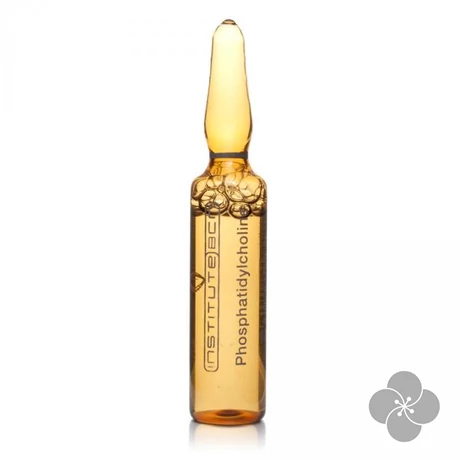 BCN  Phosphatidylcholine ampulla 5ml