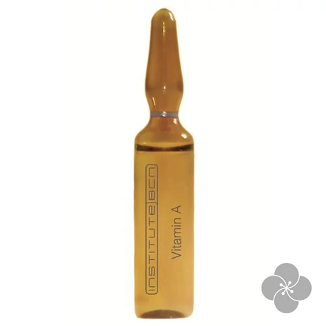 BCN  A-vitamin ampulla 2ml