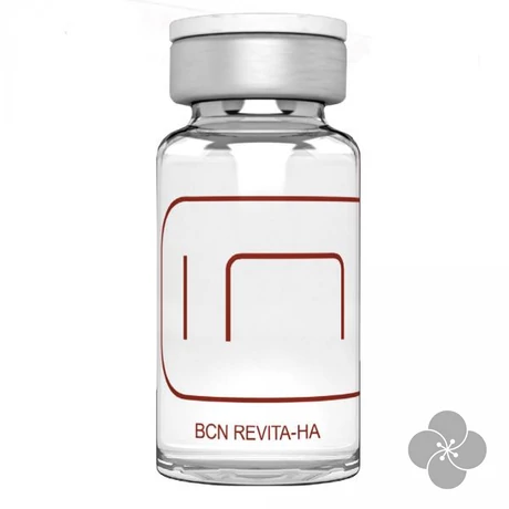 BCN  Revita-Ha fiola 3ml