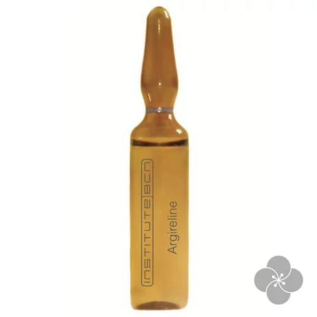 BCN  Argireline ampulla 2 ml