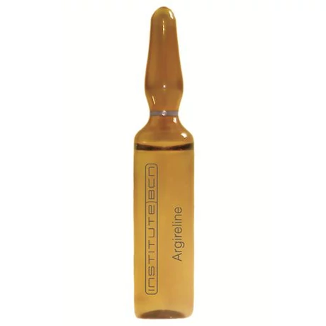 BCN  Argireline ampulla 2 ml