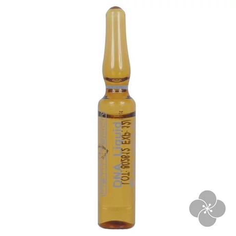 BCN  DNA, DNS ampulla 2ml