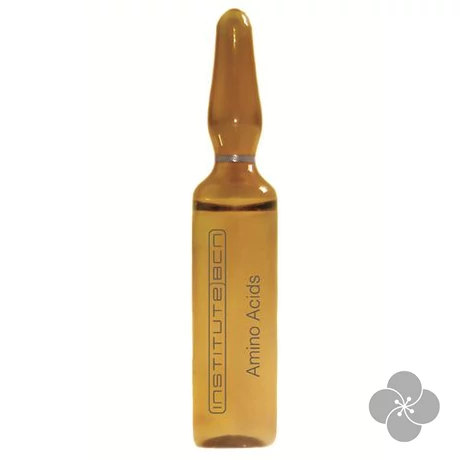 BCN  Aminosav ampulla 2ml
