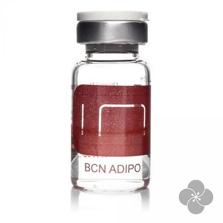 BCN  ADIPO zsírbontó koktél fiola 5ml