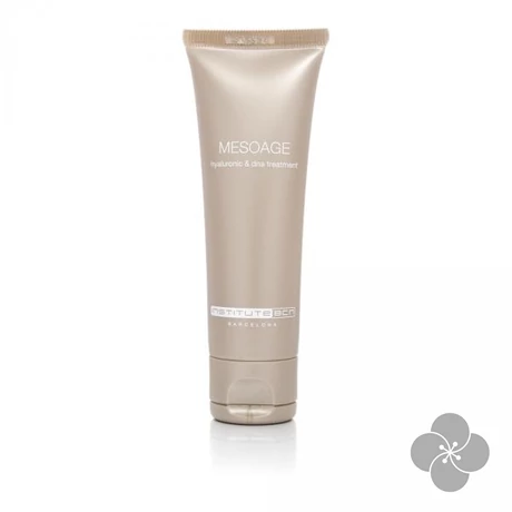 BCN  MesoAge hialuronsavas gél 50ml
