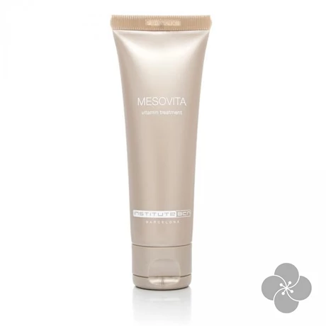 BCN  MesoVita vitaminos krém 40ml