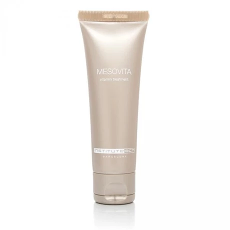 BCN  MesoVita vitaminos krém 40ml