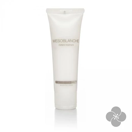 BCN  MesoBlanche bőrfehérítő krém 50ml