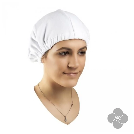 Sapka frottír