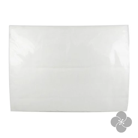 Tisztítókendő 30cm*40cm egyszerhasználatos 50db
