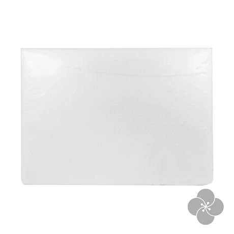 Tisztítókendő mintás 30cm*40cm egyszerhasználatos 50db
