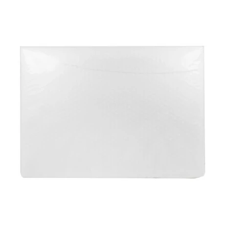 Tisztítókendő mintás 30cm*40cm egyszerhasználatos 50db