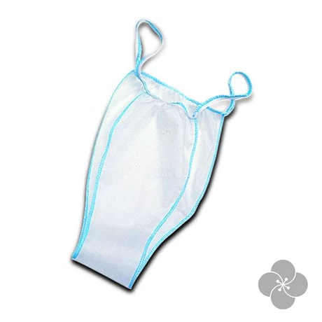 Tanga egyszerhasználatos 100db