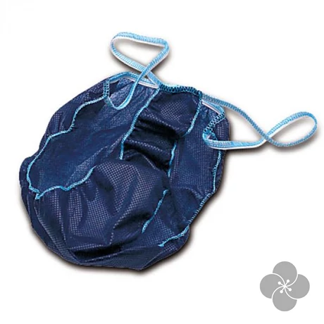 Tanga ffi egyszerhasználatos 100db
