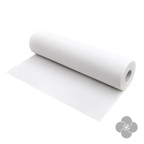 Ágytakaró extra 60cm x 80m