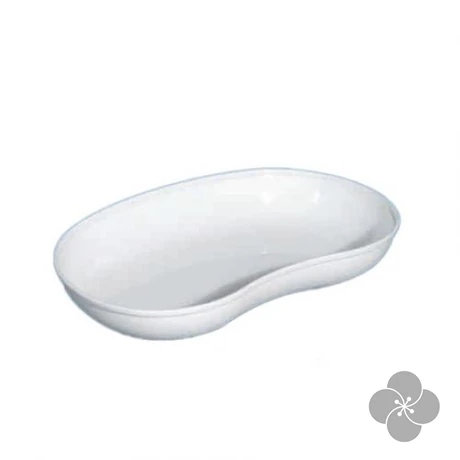 Vesetál, műanyag 25cm