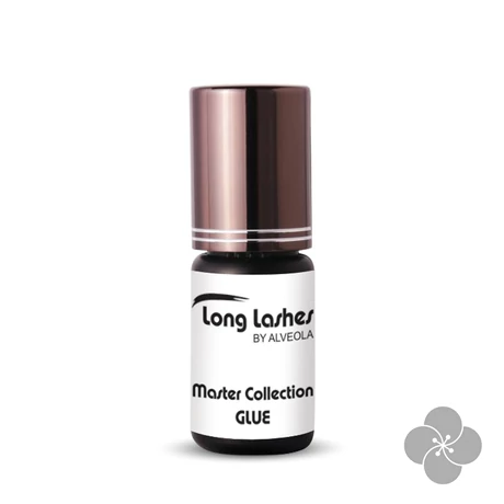 Long Lashes Master Collection ragasztó 5g