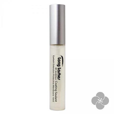 Long Lashes Coating 10ml
