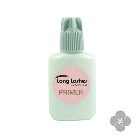 Long Lashes szempilla zsírtalanító 15ml