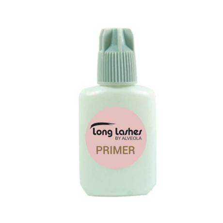 Long Lashes szempilla zsírtalanító 15ml