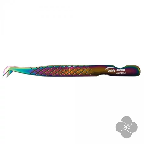 Long Lashes duck volume csipesz