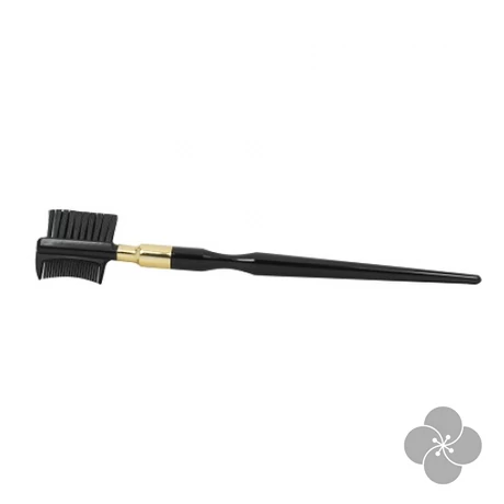 Long Lashes szempilla kefe
