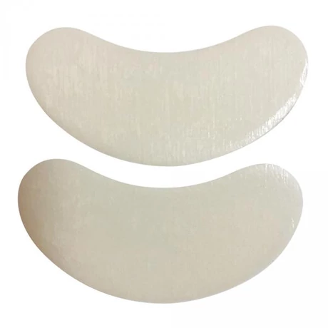 Long Lashes szemalátét Hydrogel / 1pár