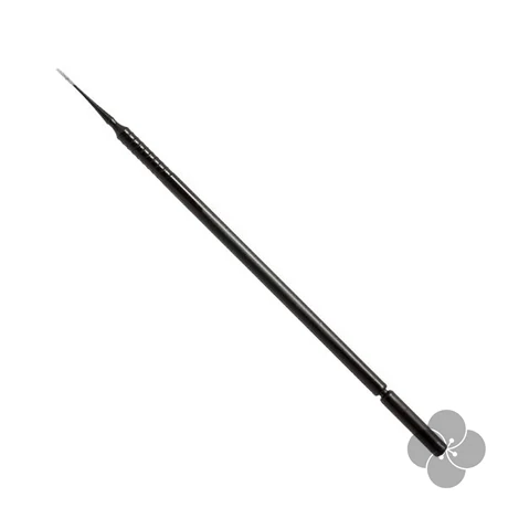 Long Lashes mikrokefe slim 25db