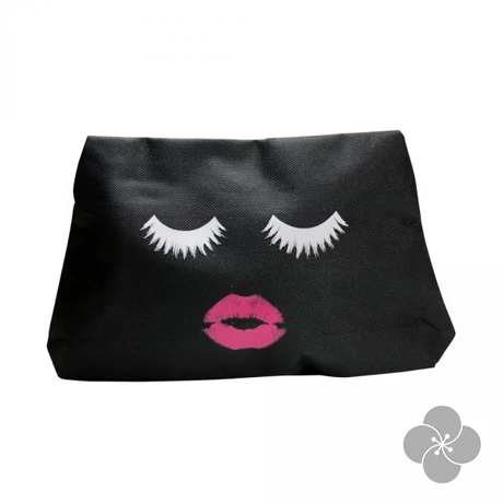Long Lashes nesszeszer