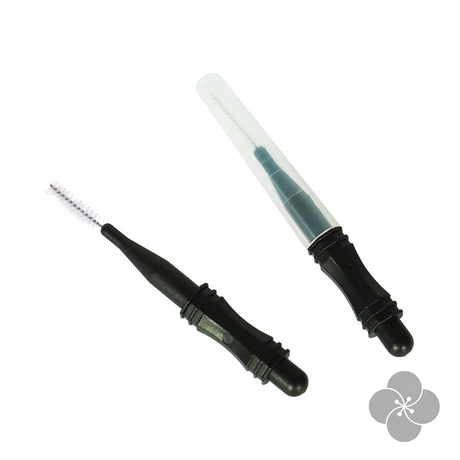 Long Lashes szemöldök lamináló fésű 5db