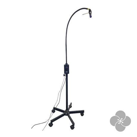 Long Lashes UV LED PRO lámpa