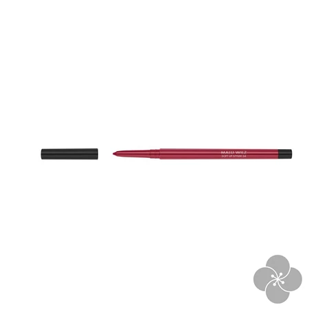 Malu Wilz Soft Lip Styler ajakkontúr ceruza 54