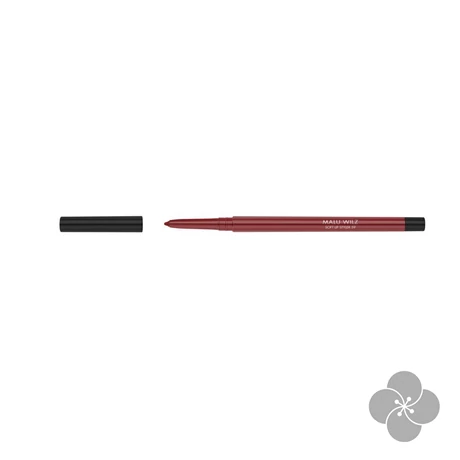 Malu Wilz Soft Lip Styler ajakkontúr ceruza 59