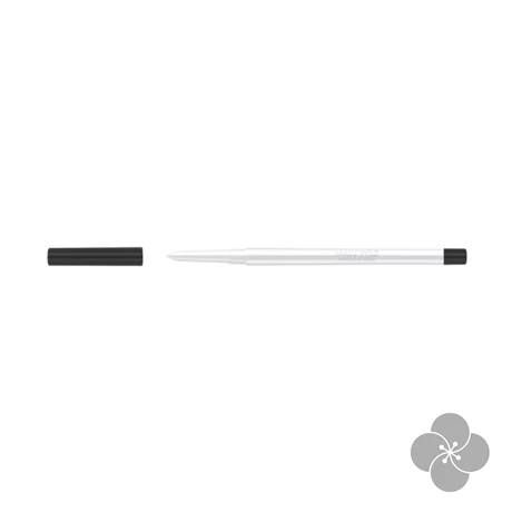 Malu Wilz Invisible Lip Styler ajakceruza