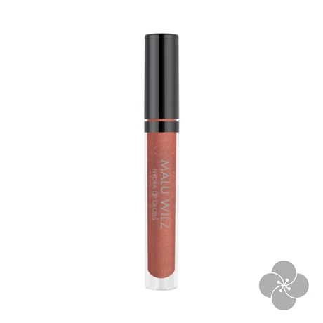 Malu Wilz Hydra Lip Gloss szájfény 05