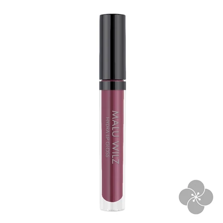Malu Wilz Hydra Lip Gloss szájfény 12