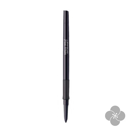 Malu Wilz Soft Eye Styler szemceruza 11