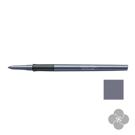 Malu Wilz Soft Eye Styler szemceruza 13