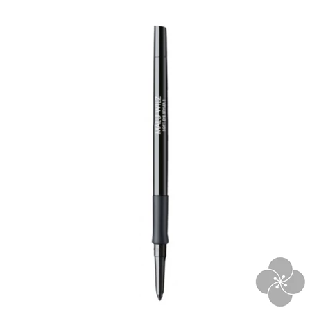 Soft Eye styler 1