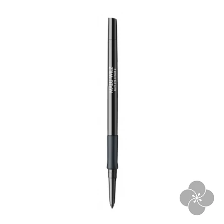 Soft Eye styler 2