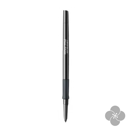 Soft Eye styler 04
