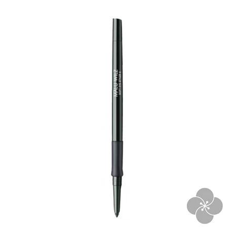 Malu Wilz Soft Eye Styler szemceruza 6